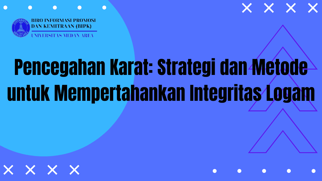 Putih Hijau Minimalis Latar Belakang Zoom Meeting (24) (2)