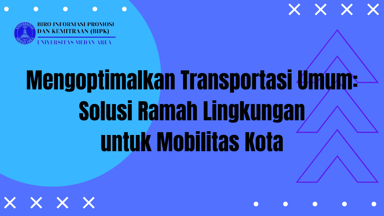 Putih Hijau Minimalis Latar Belakang Zoom Meeting (29) (1)