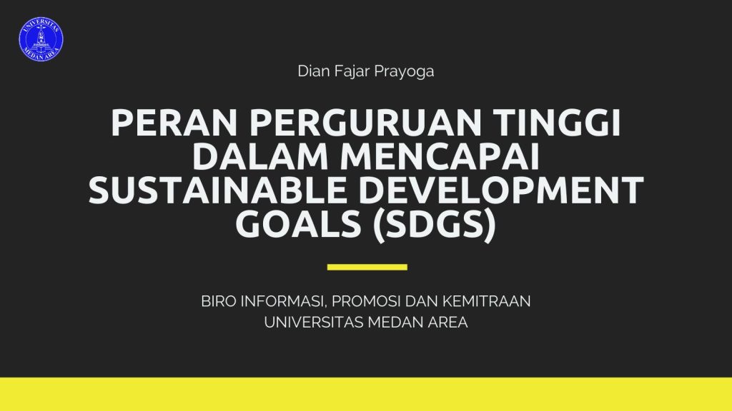 PERAN