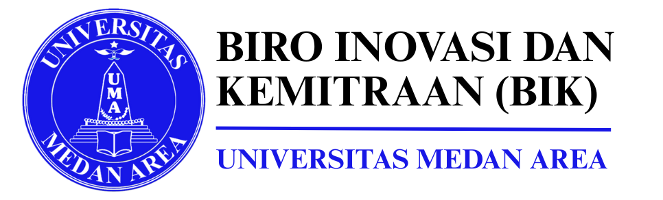Biro Inovasi dan Kemitraan – Universitas Medan Area